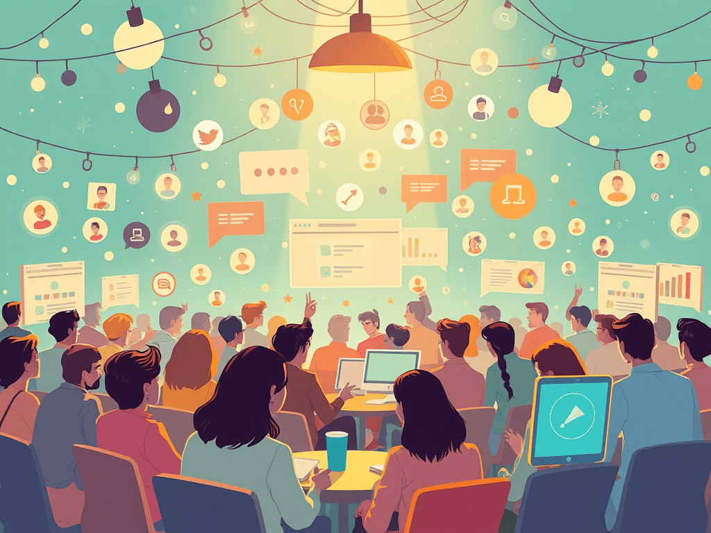 What Orkut Got Right (and Wrong): Lessons for Today’s Social Media&nbsp;Marketers